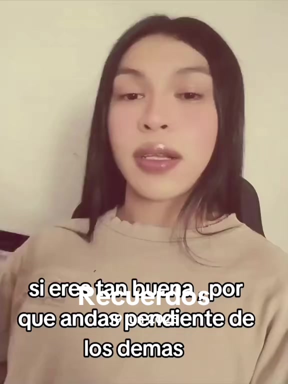 @Mia vale 🧚🏻&zwj;♀️