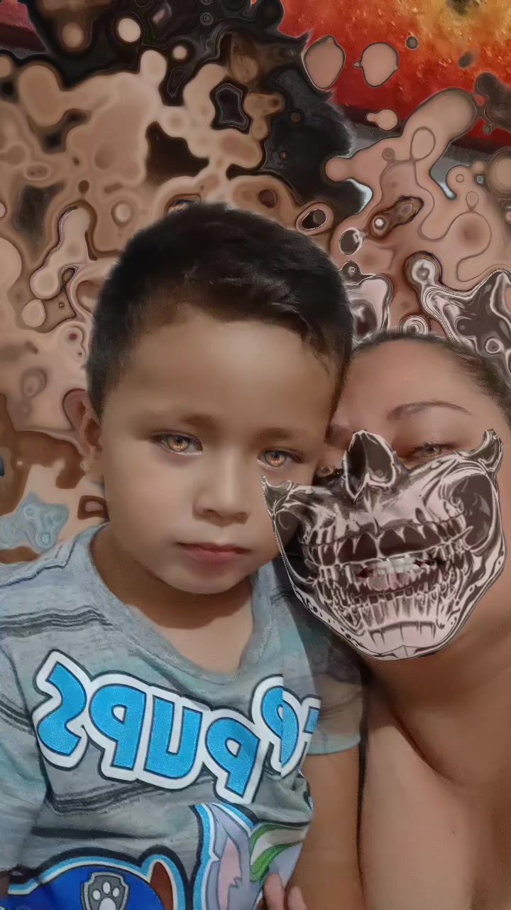 @Ana Nava