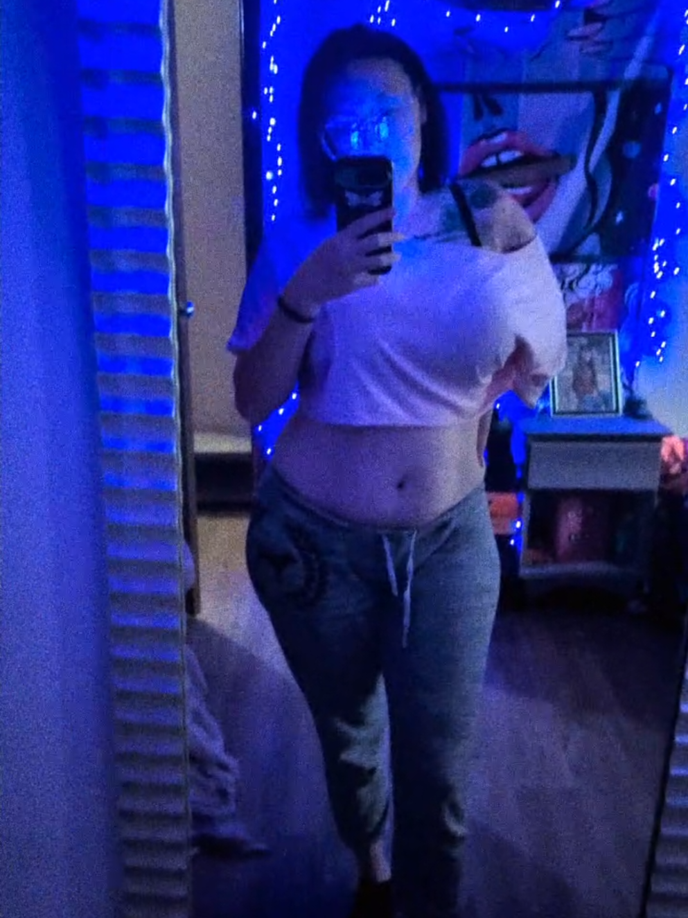 @MzMack