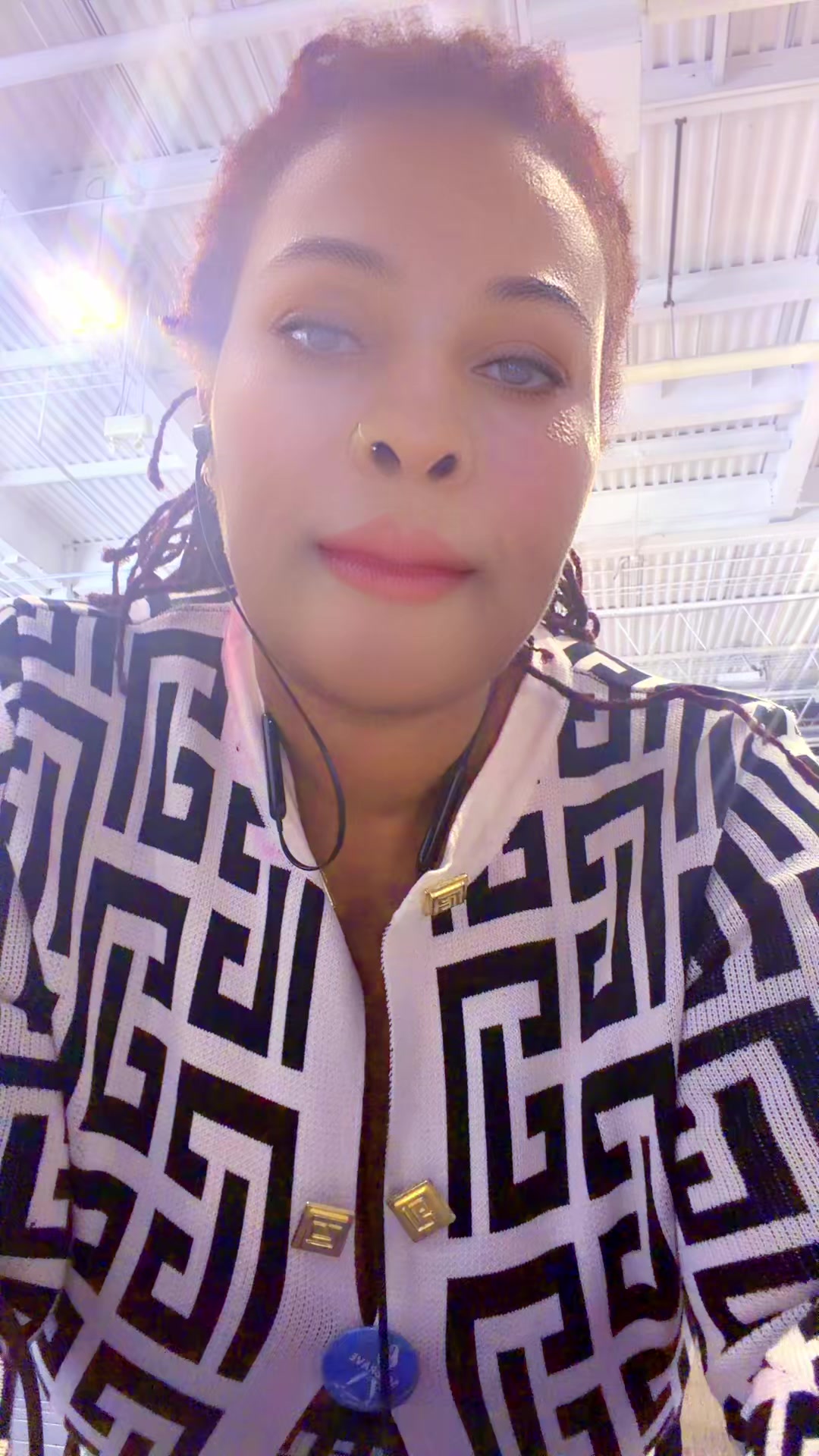 @Pretty Princess (Serwaa-Broni)