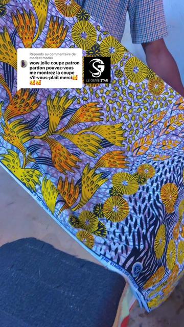 @Boss le G&eacute;nie 🇹🇬