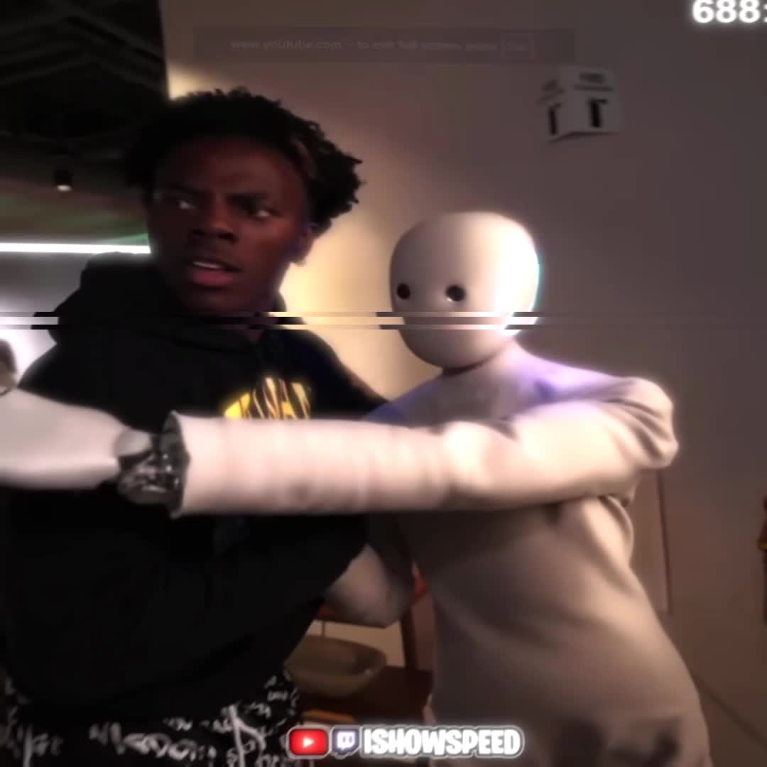 @Zedtish