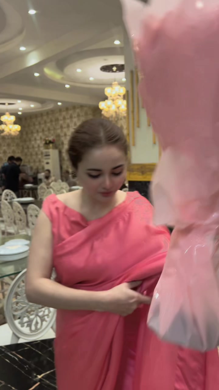 @کرن✨