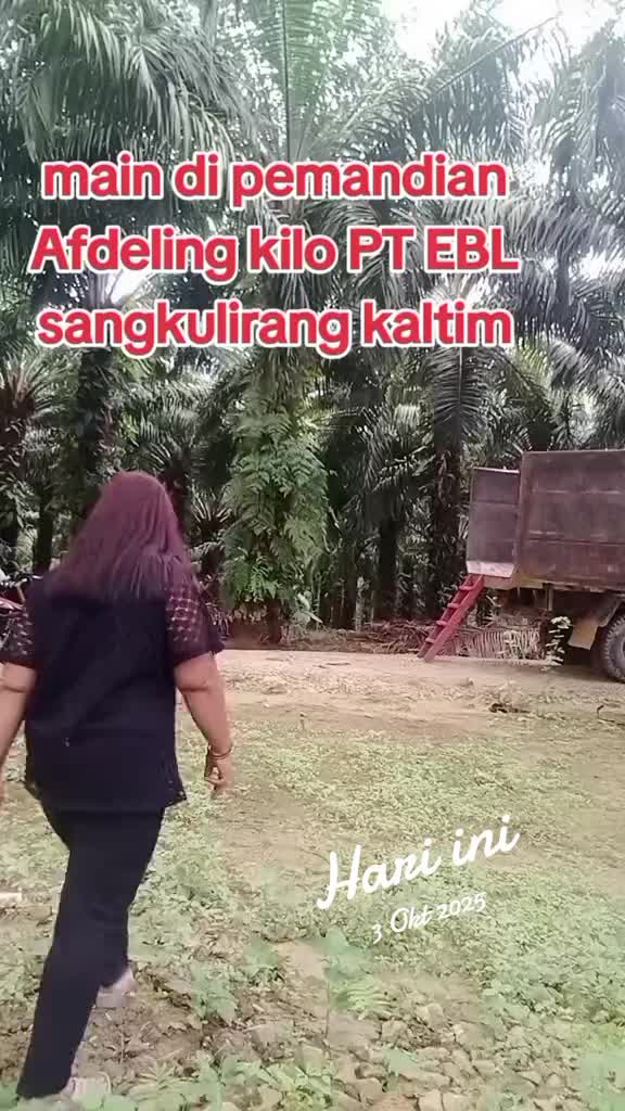 @wulandari