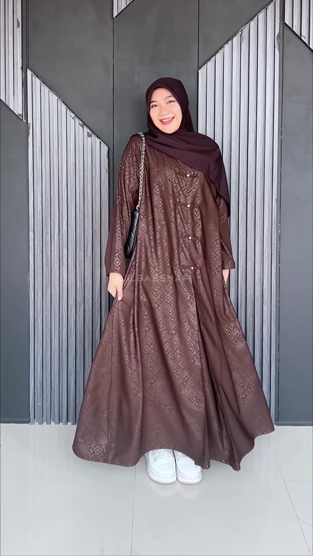 @JILBABSHAFI