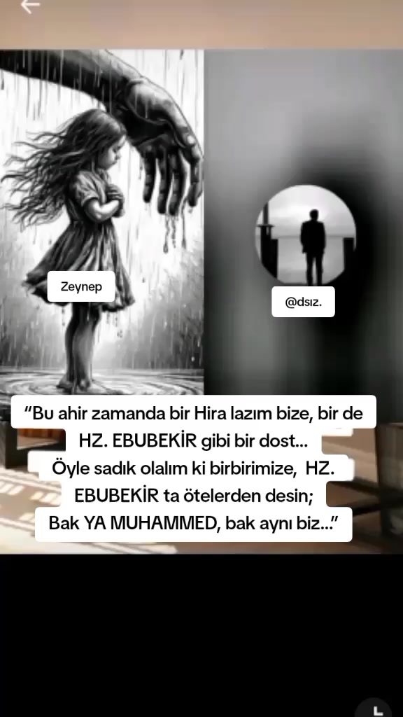 @🇹🇷 Zeynep 🇹🇷