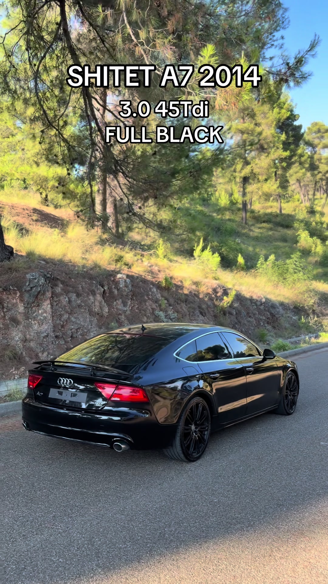 @Auto Ergi