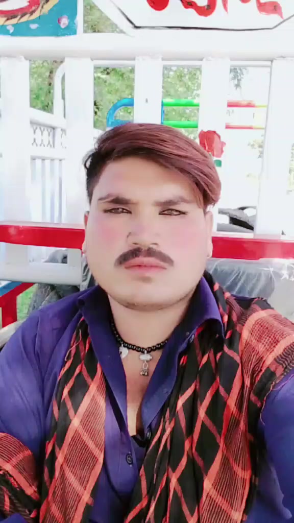 @gafarprince0