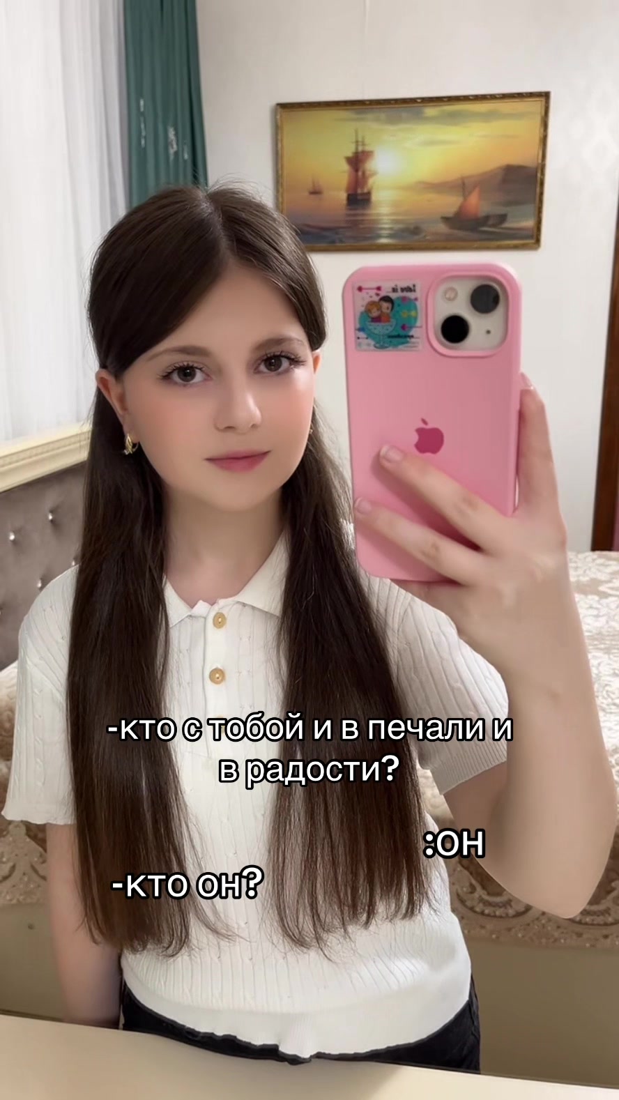 @𝐚𝐧𝐤𝐚.🤍