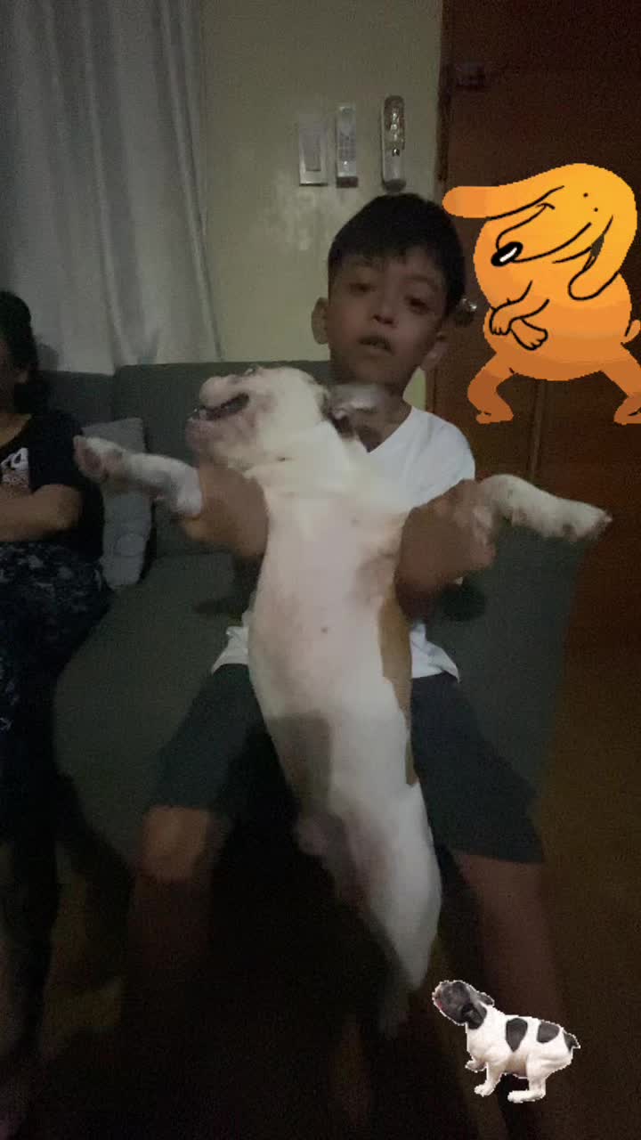 @Ryhanna22🇵🇭