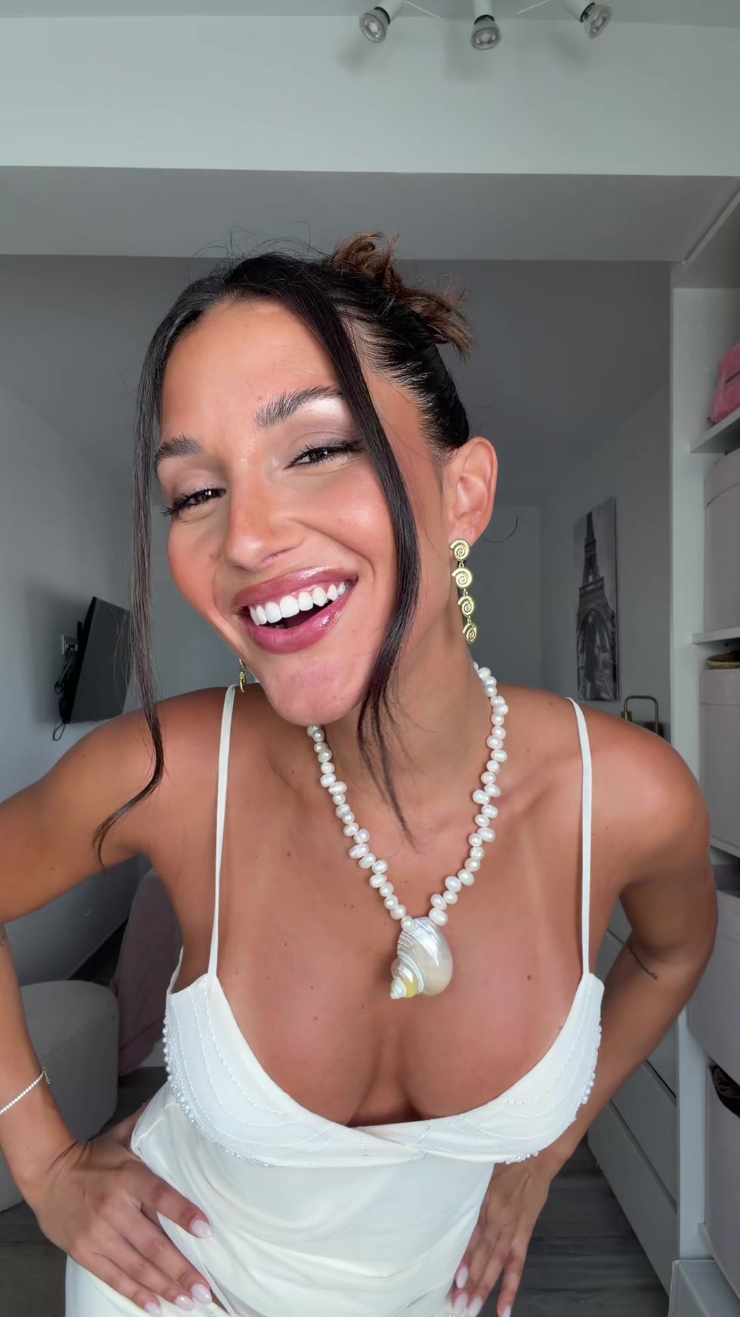 @Tania Medina