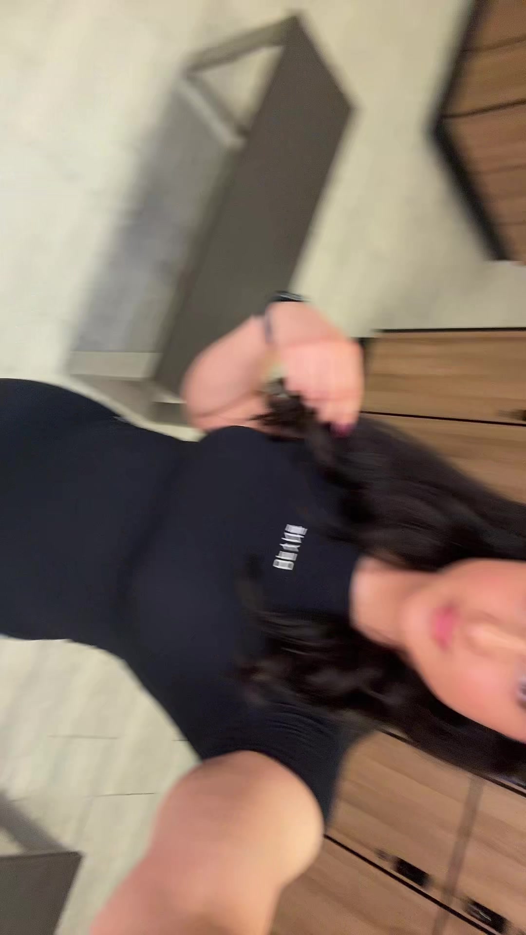 @Simran