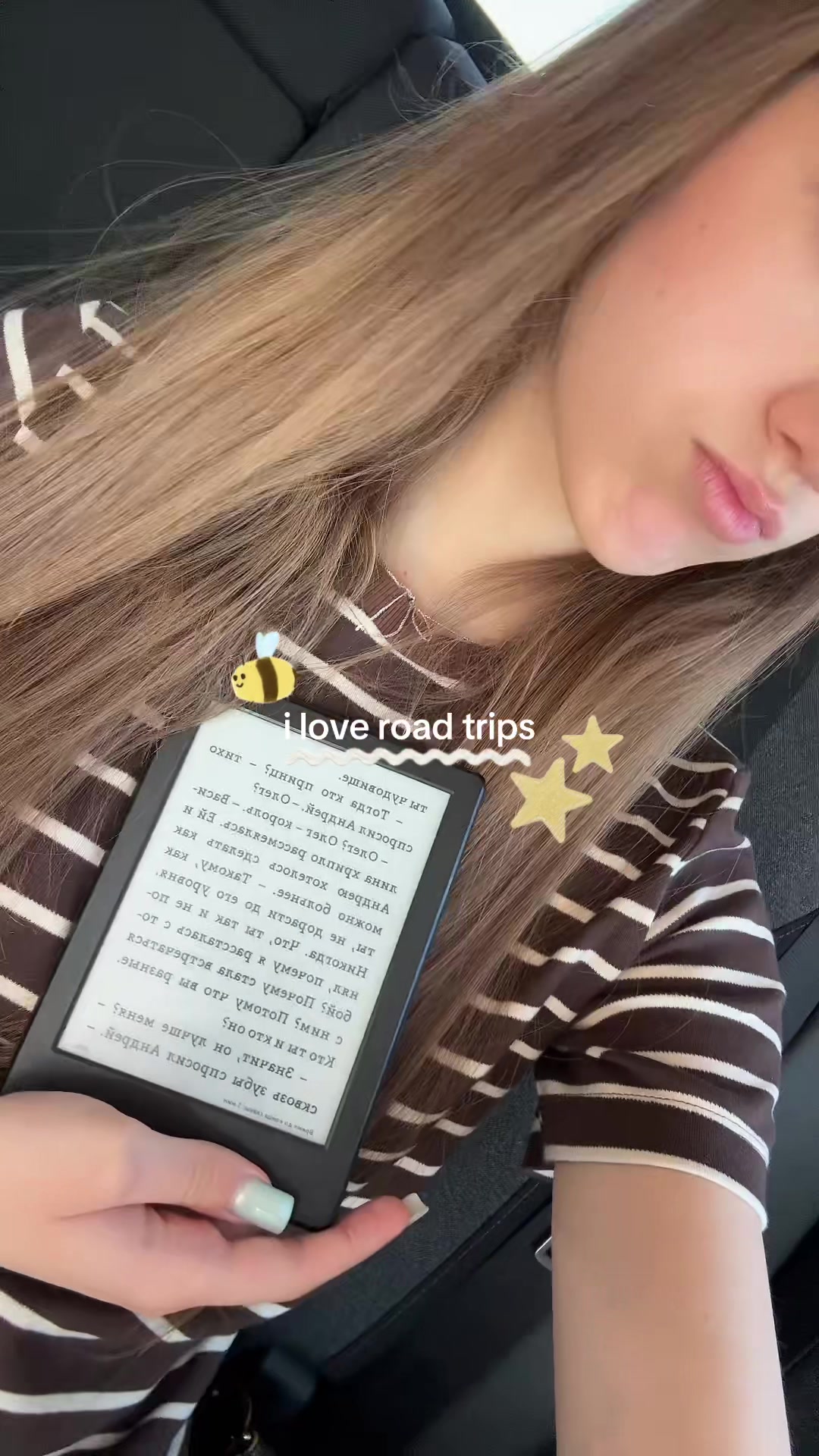@sonyash_ig