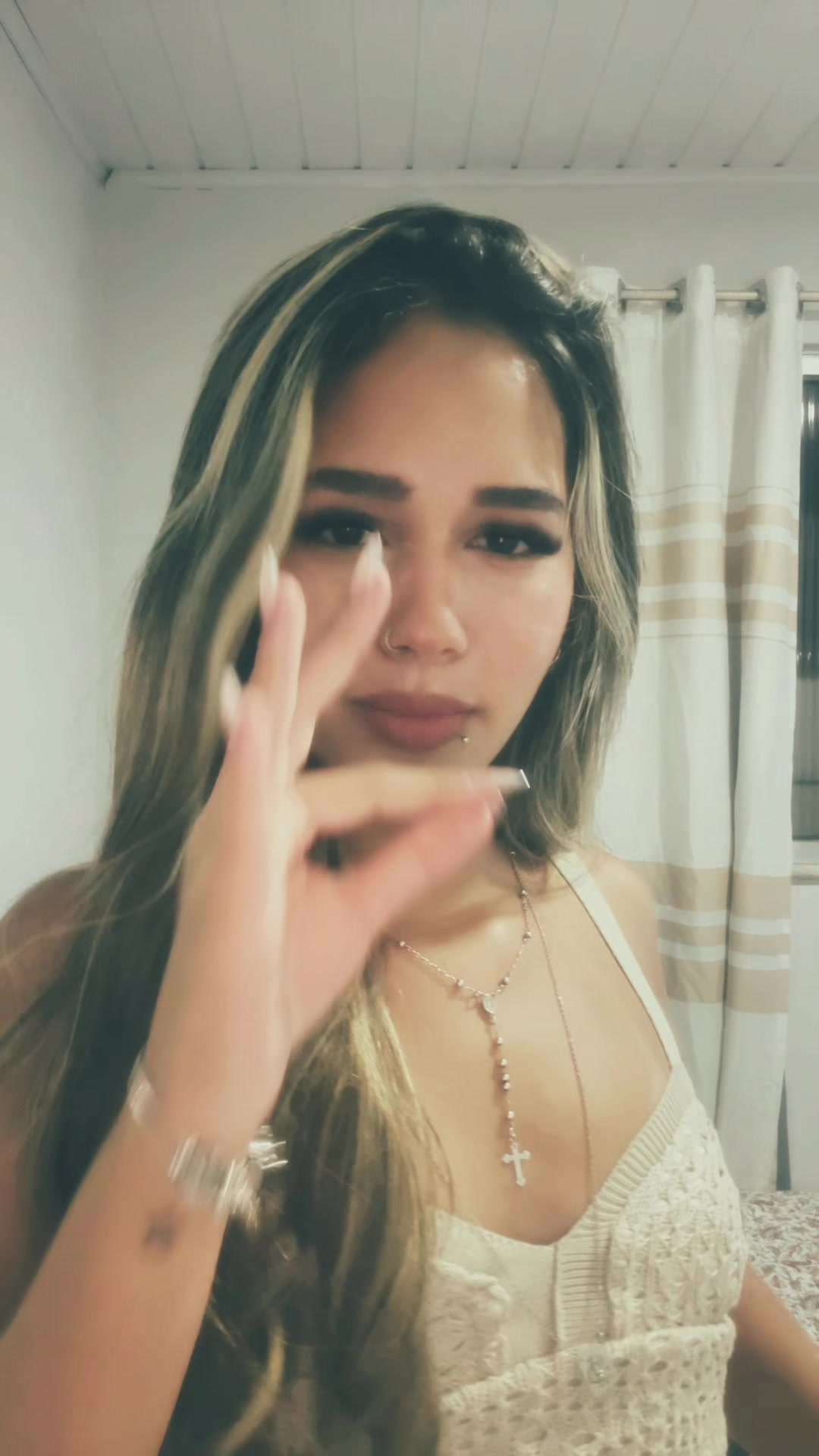 @let👯♀️