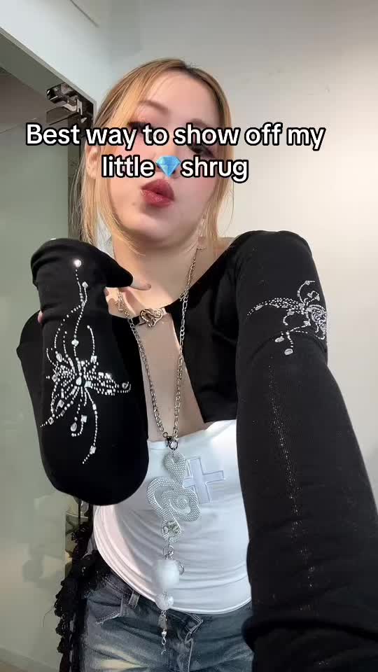 @alielnosirrah