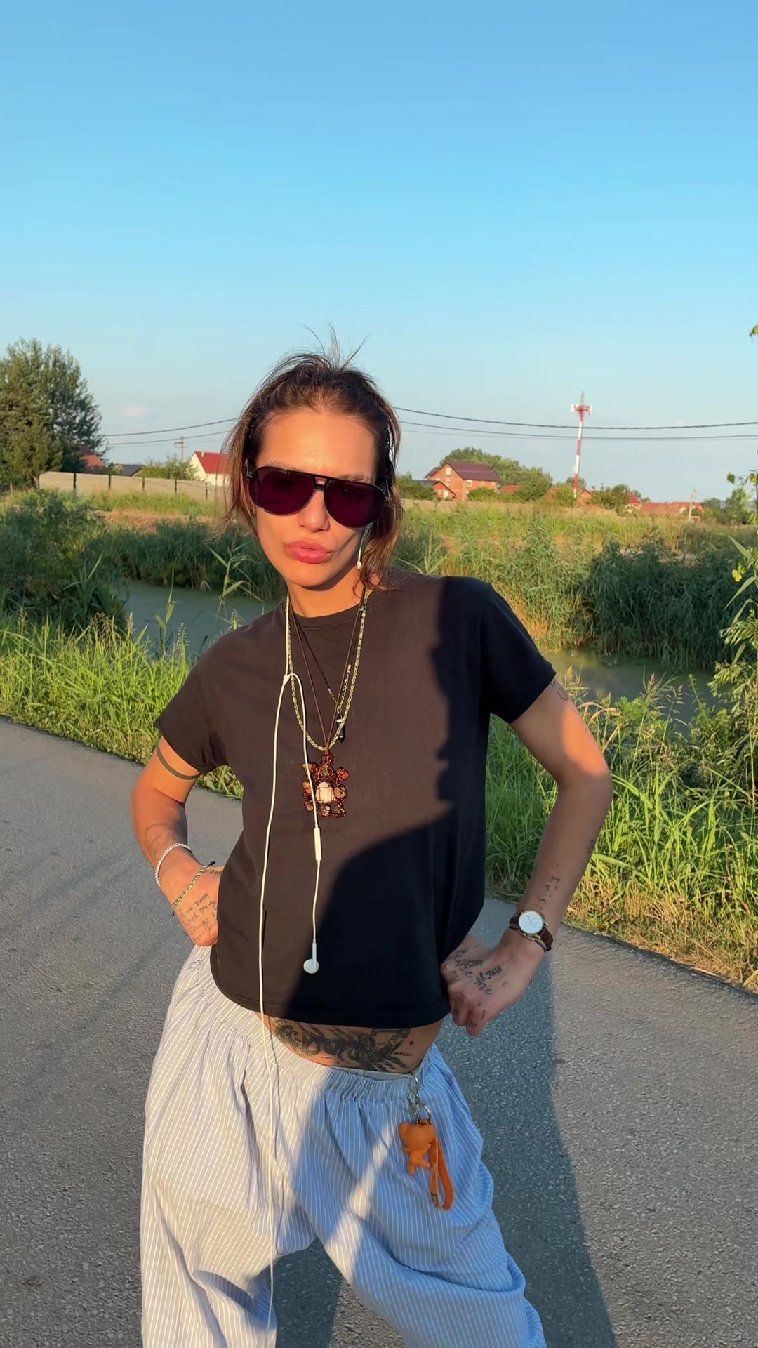 @neglekter