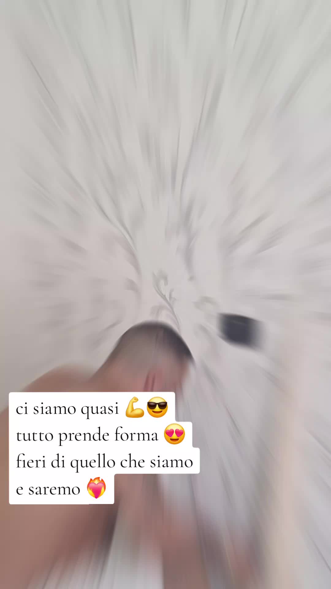 @Morena Carbone
