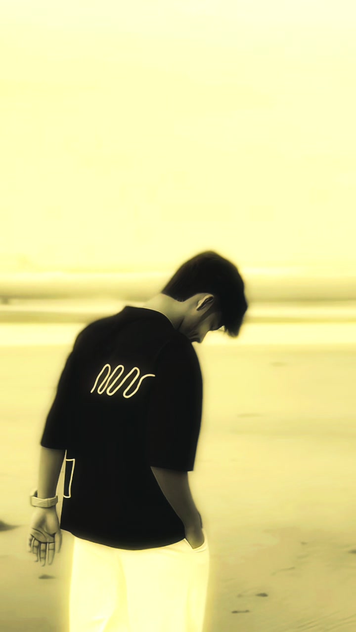 @Vо𝔦c૯_ 𝒐 𝒇_ ᗪIᕼᗩᑎ_ 7