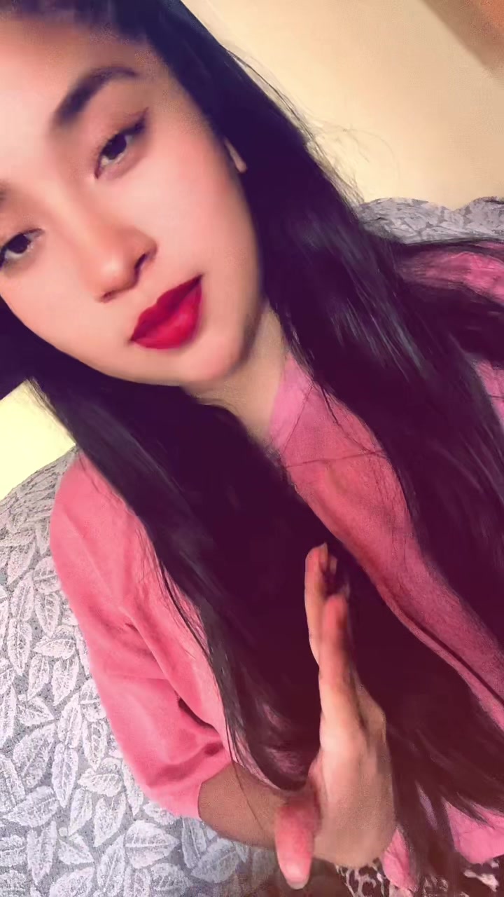 @Ruth Arismendiz Ipanaque