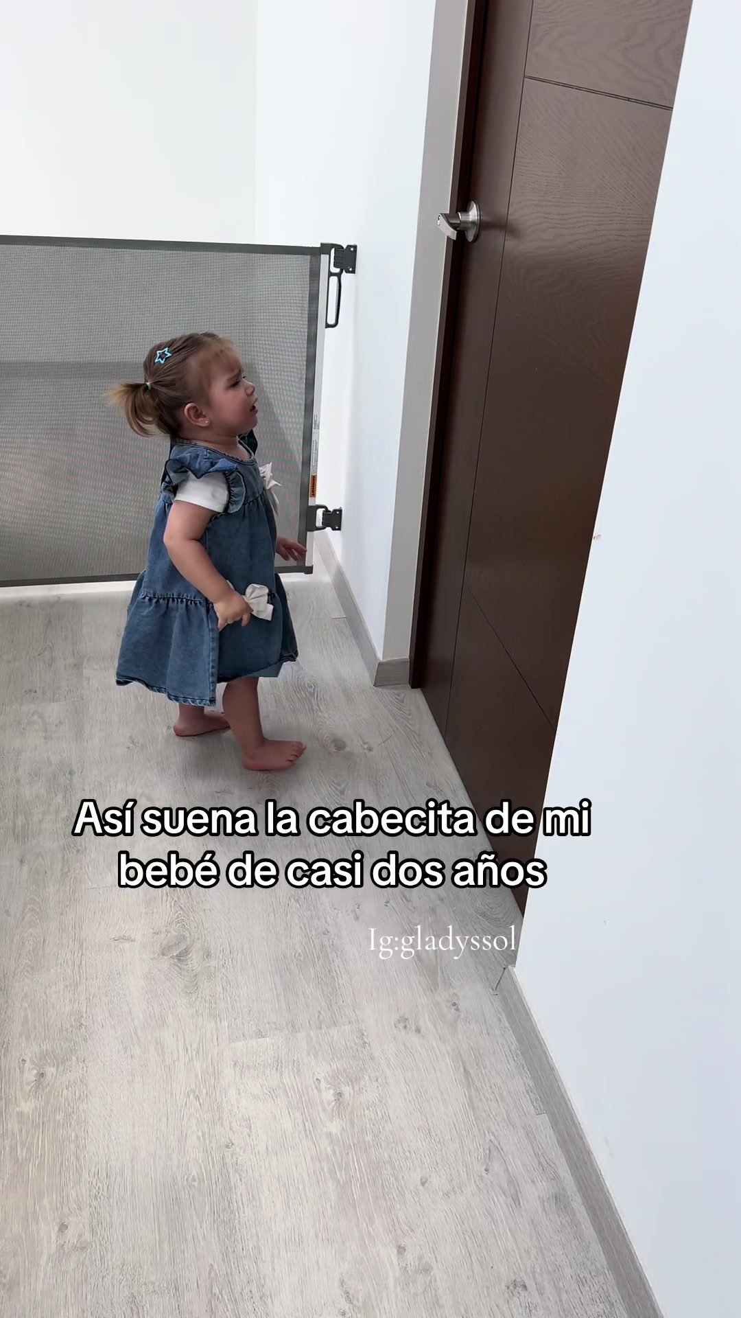@Gladys Olguin 👶🏼