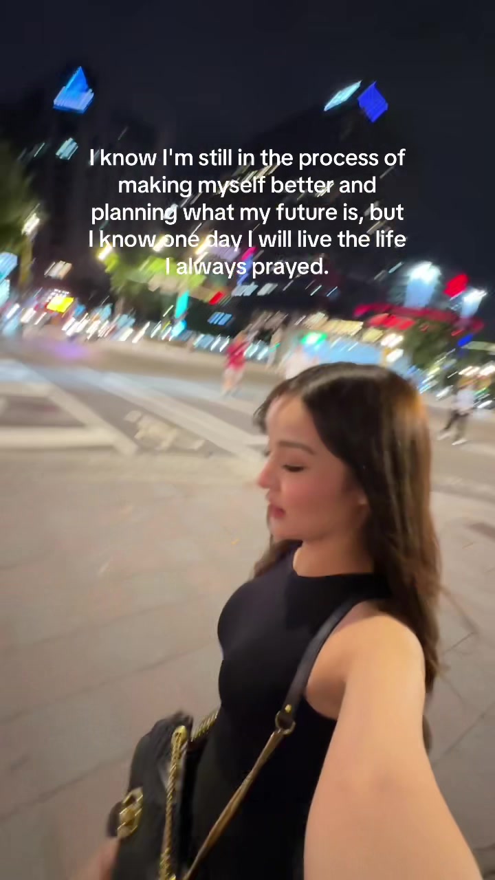 @Michelle Ryu