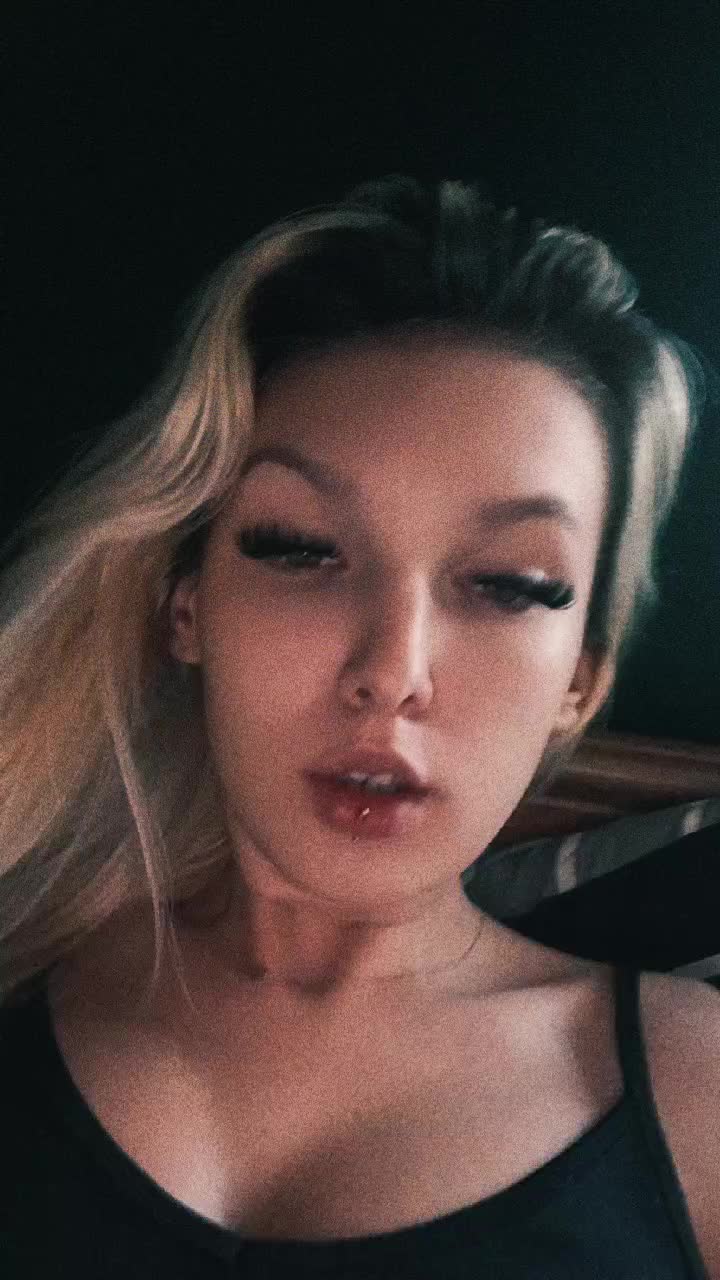 @😏Szefowa🤣