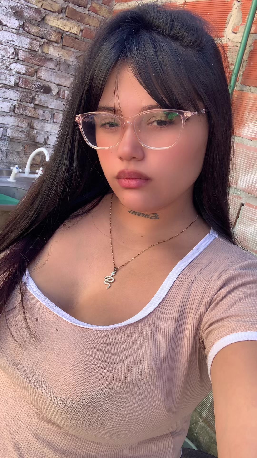 @prii_.martinez