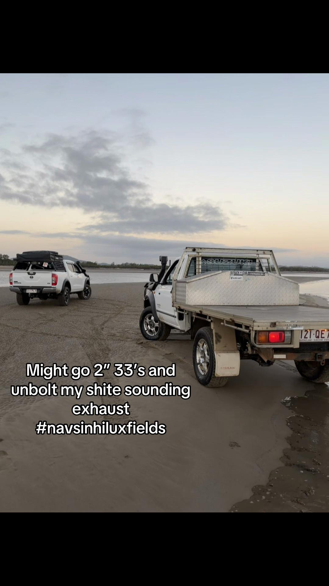 @𝓡𝓸𝓶𝓪𝓷 🇦🇺⚡️