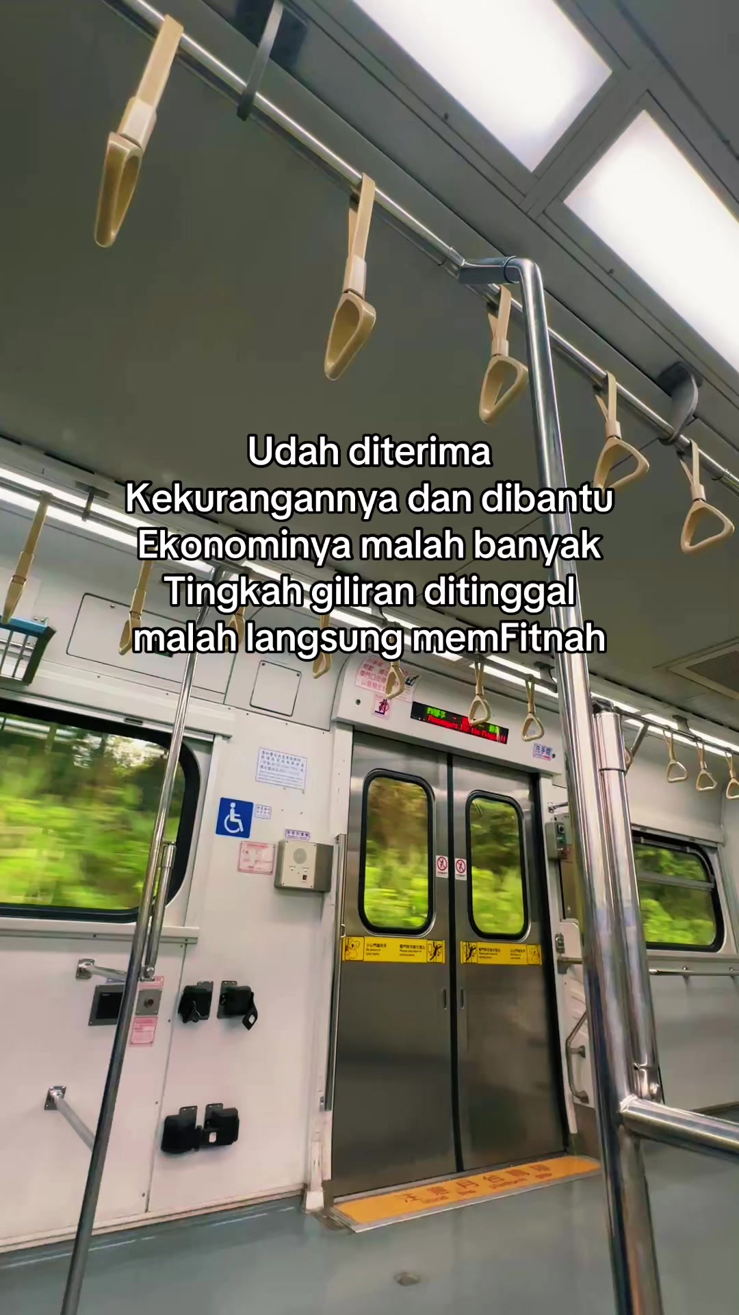 @𝙁𝙞𝙣𝙣𝙖𝙖𝙖