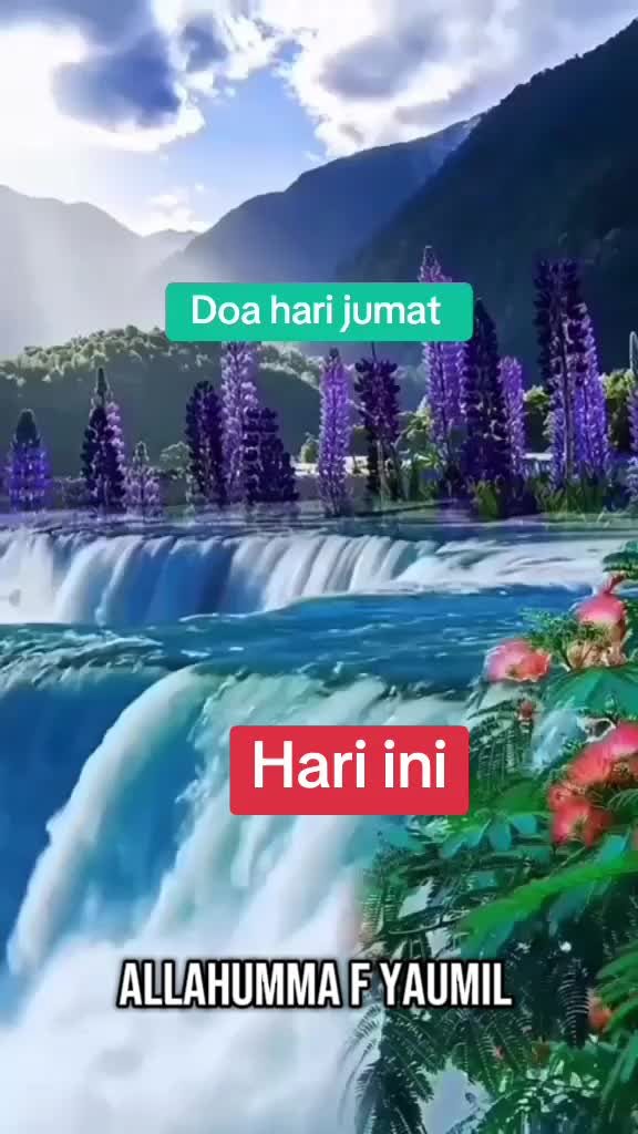 @%Nuraini  TSIsA%