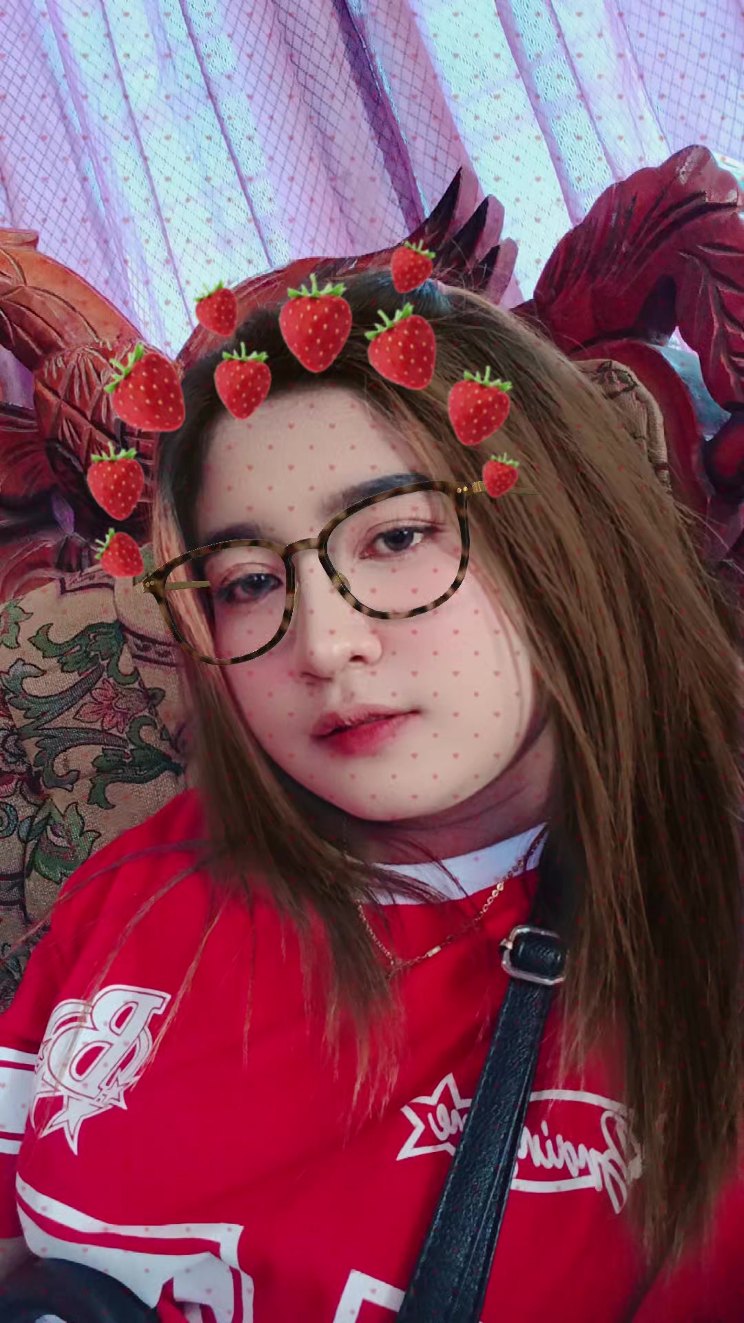 @🦋