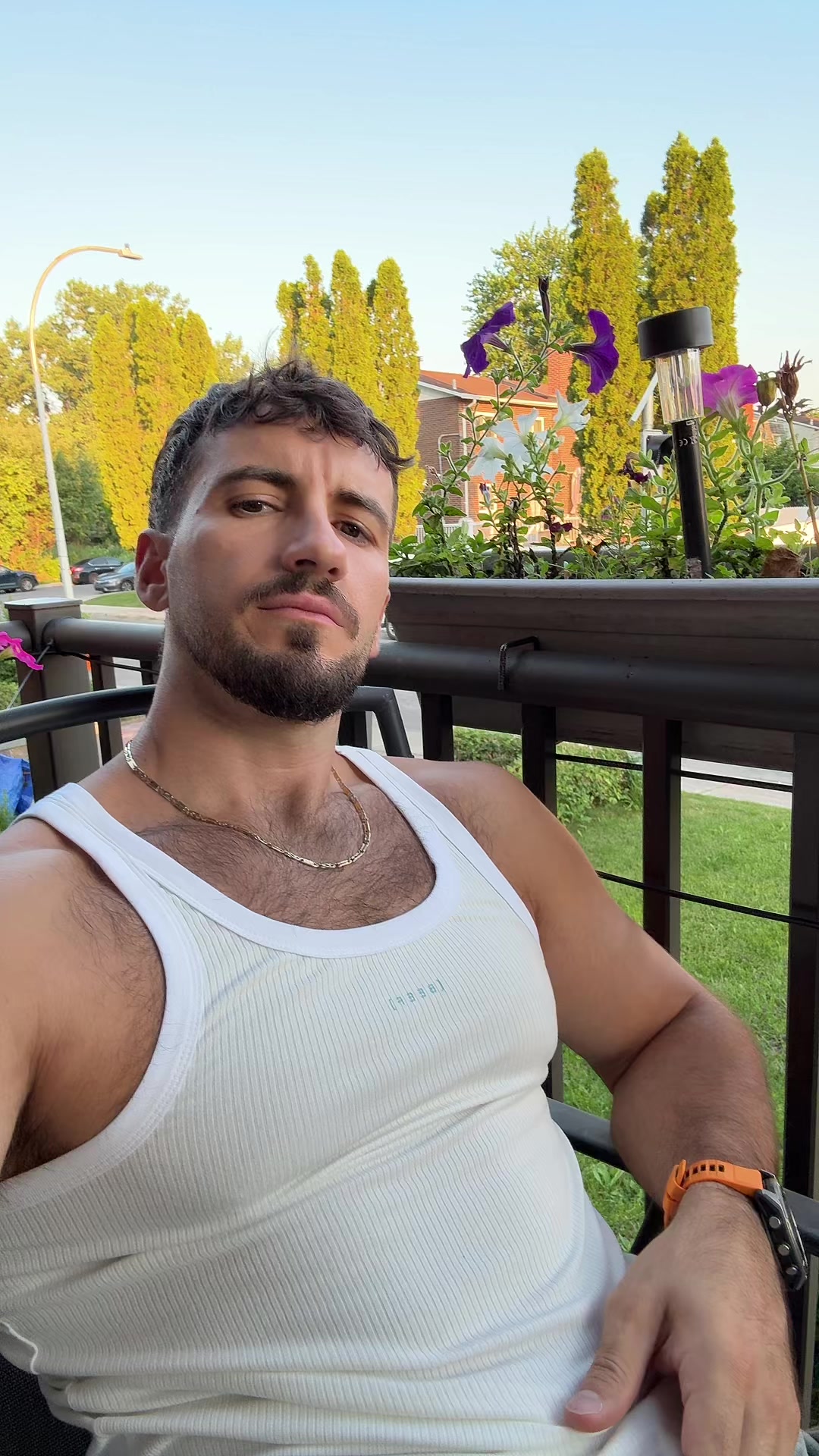 @samvaeomljz