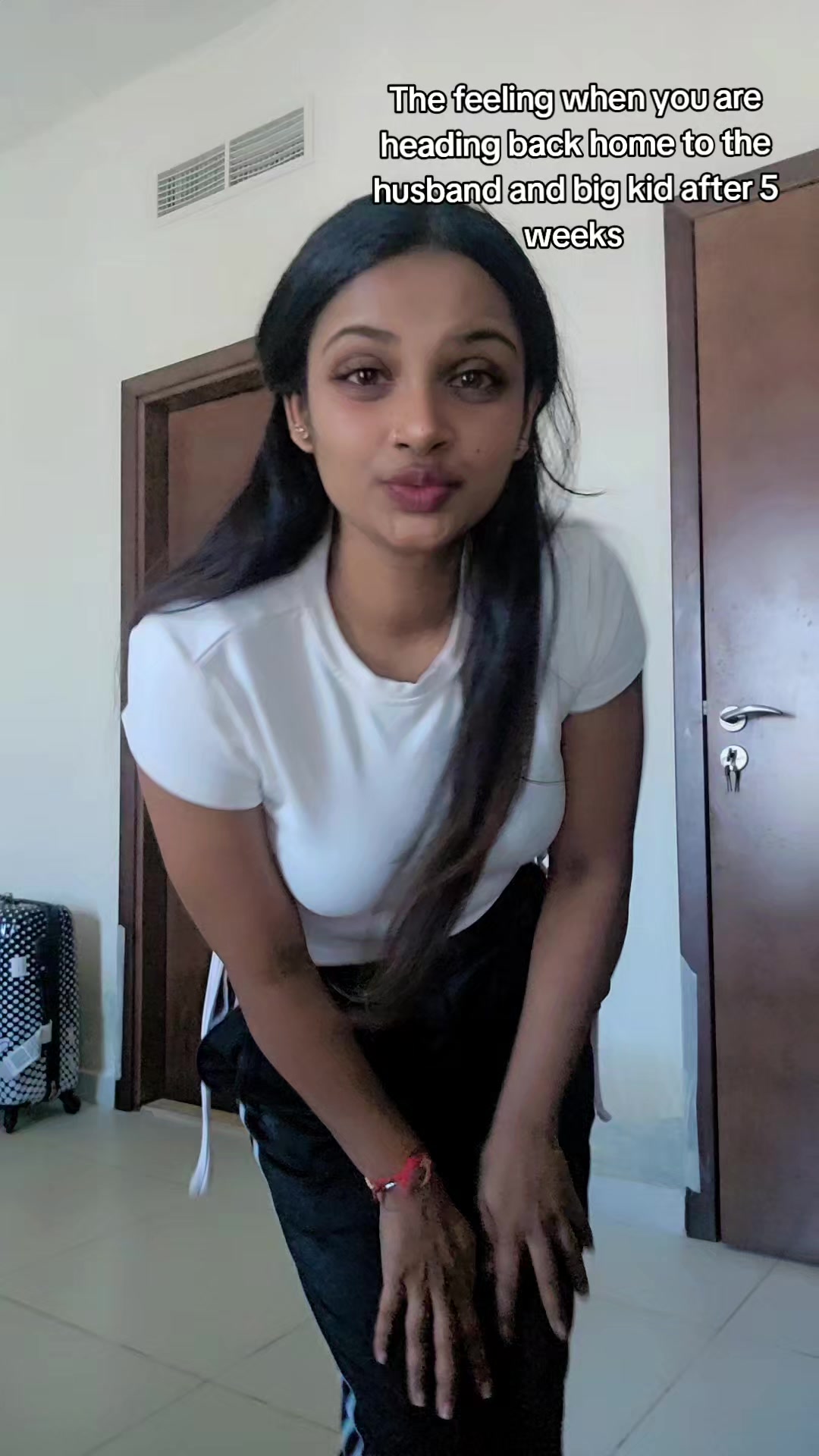 @Merylin_