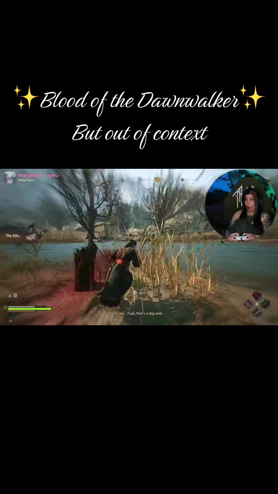 @tinyarcadia