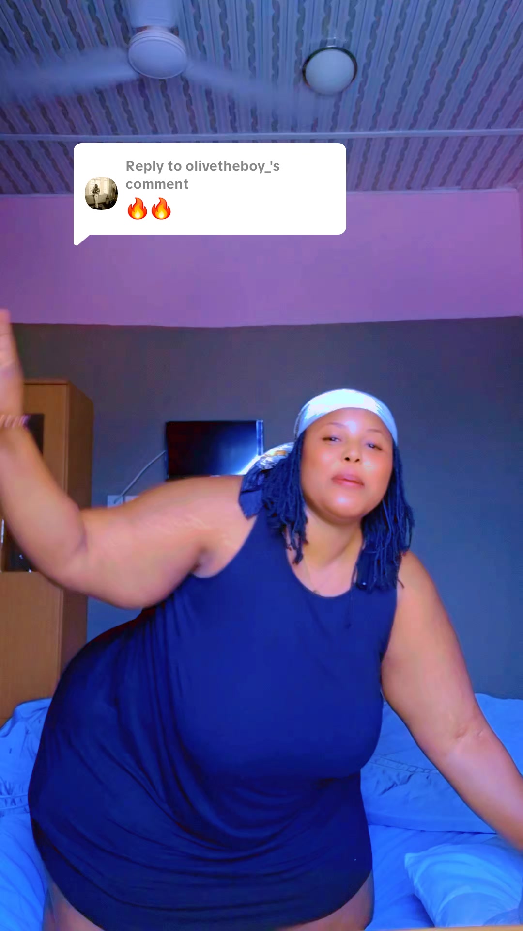 @Elormzy