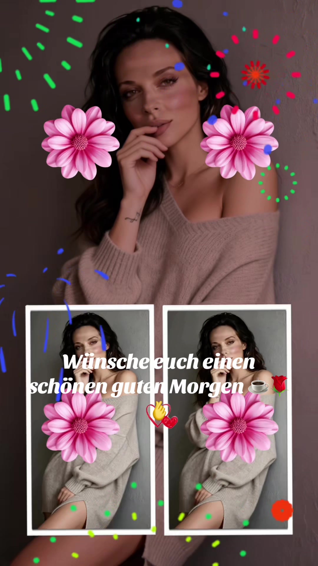 @๐น๐๐๐๐๐๐ฏ๐๐ ๐ทö๐๐๐