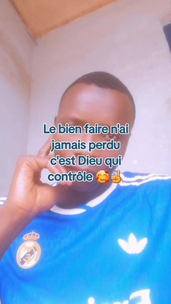 @IdrisBen Doumbia🇨🇮🇲🇦🇵🇹🫶