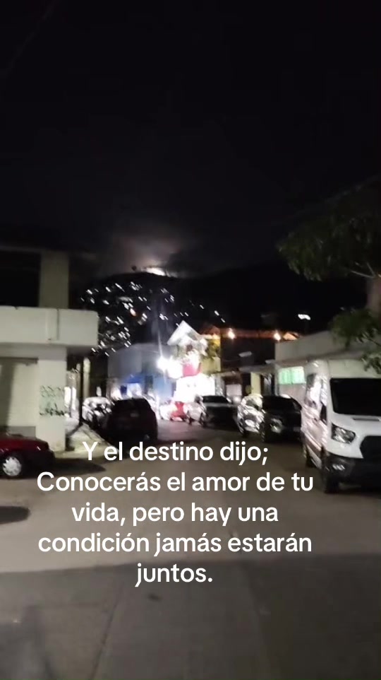@zeri_065
