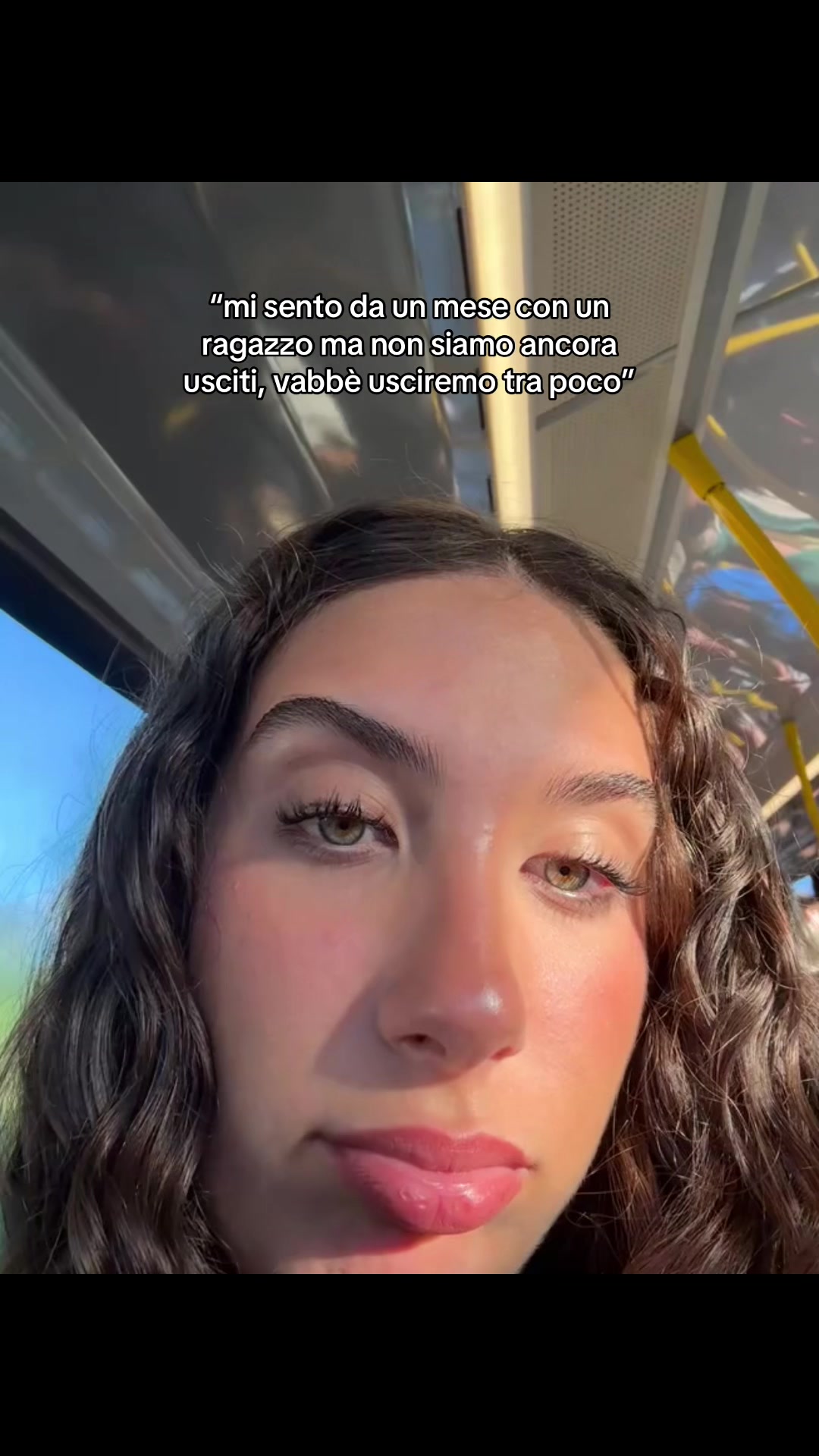 @matildeciancio