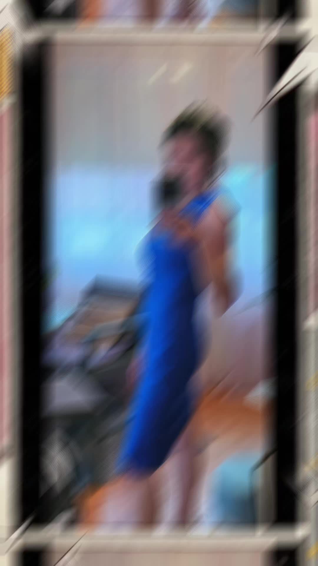@valentina