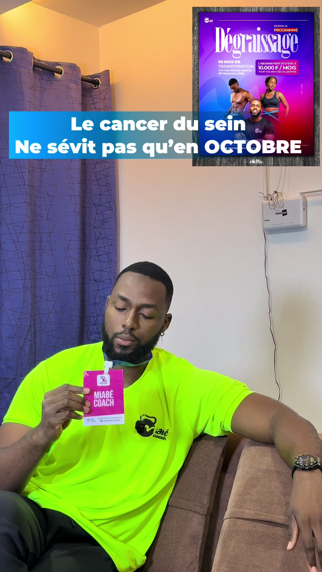 @MIABECOACH