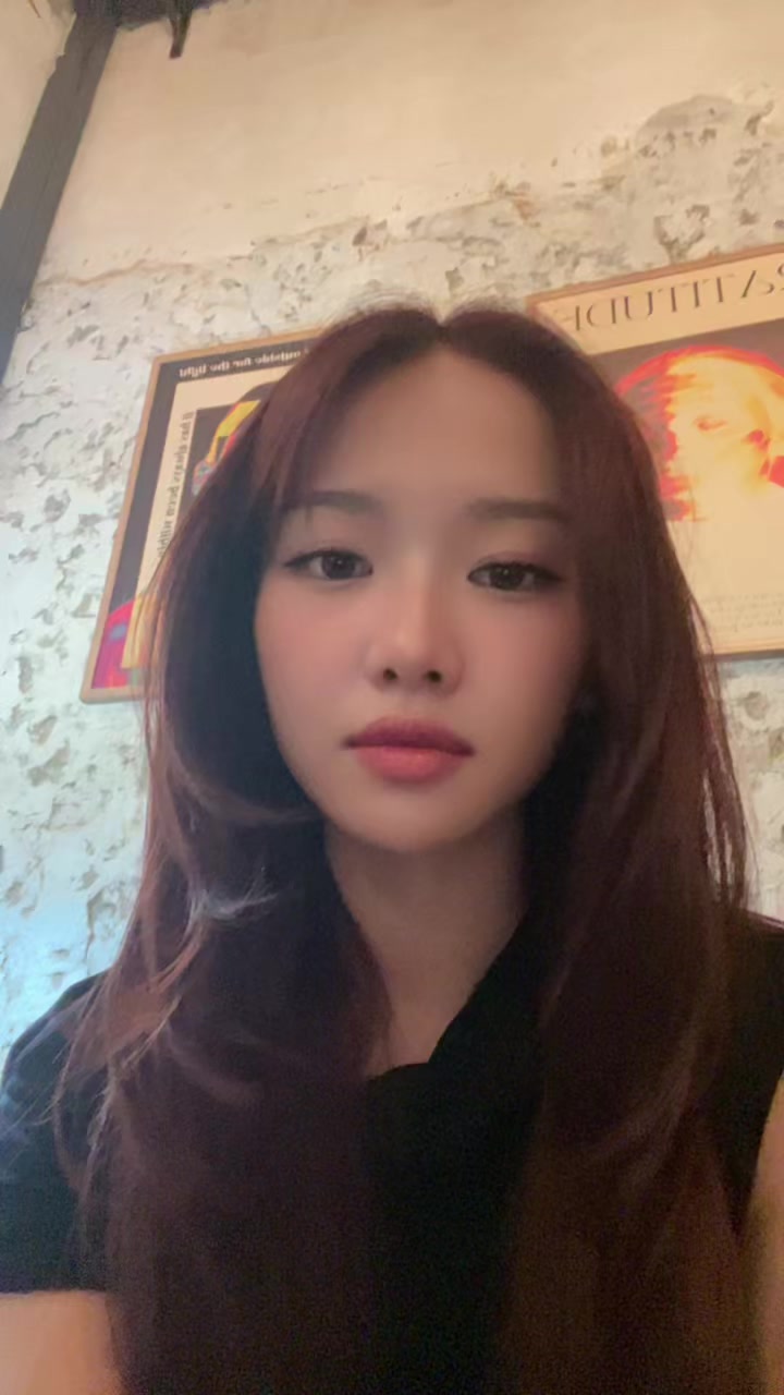 @yeolan__
