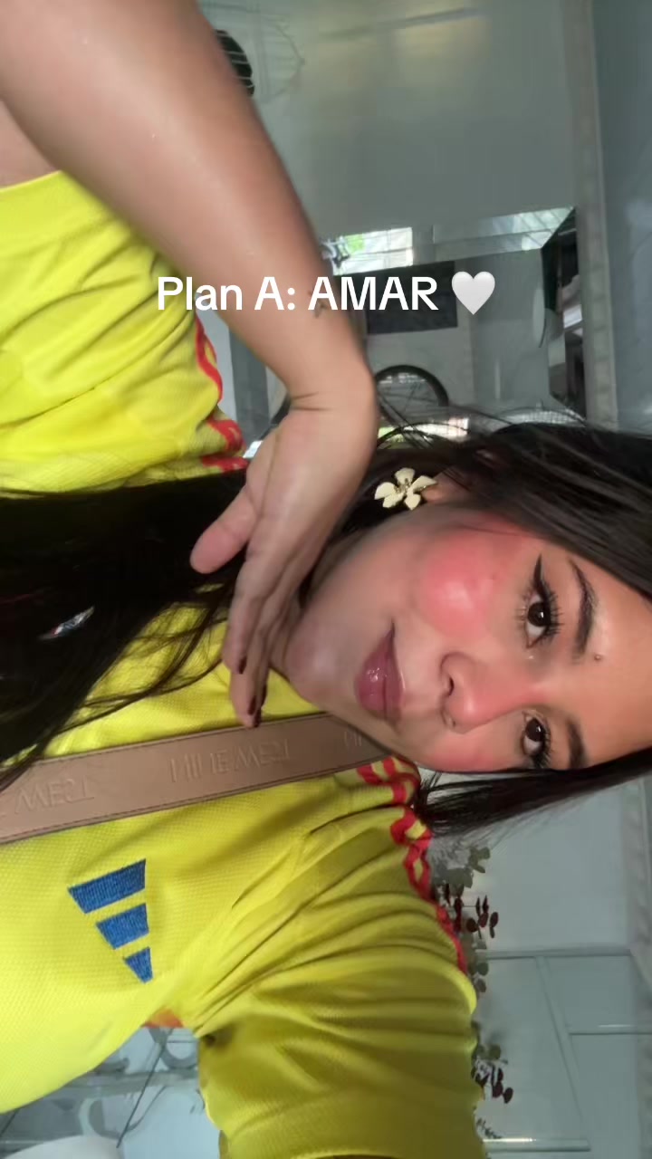 @Natalia Rueda