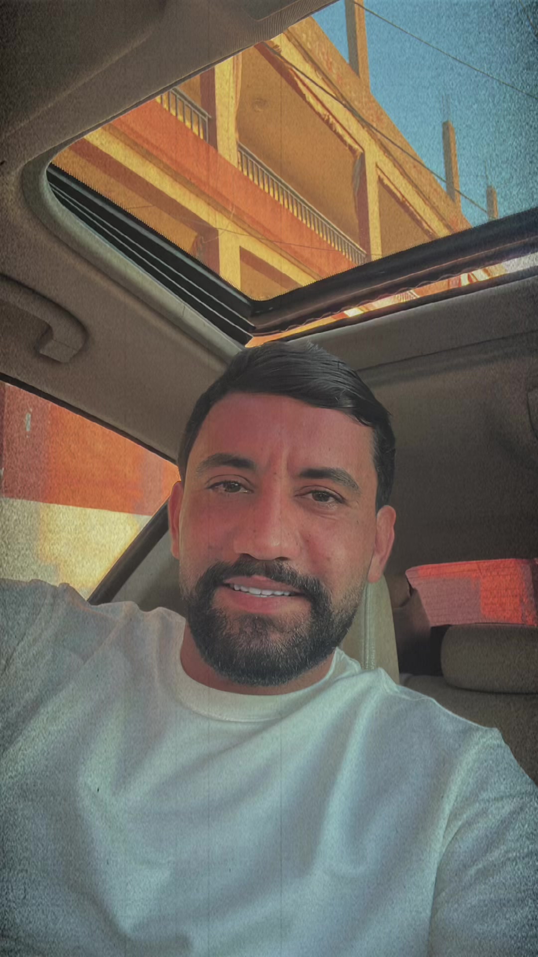 @Ali.Hammoud