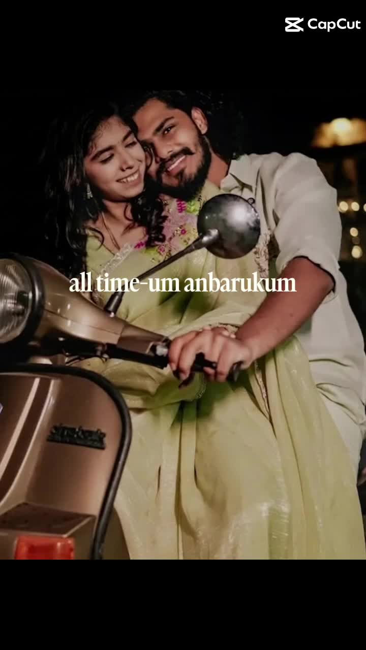 @ttfvasan_ real official