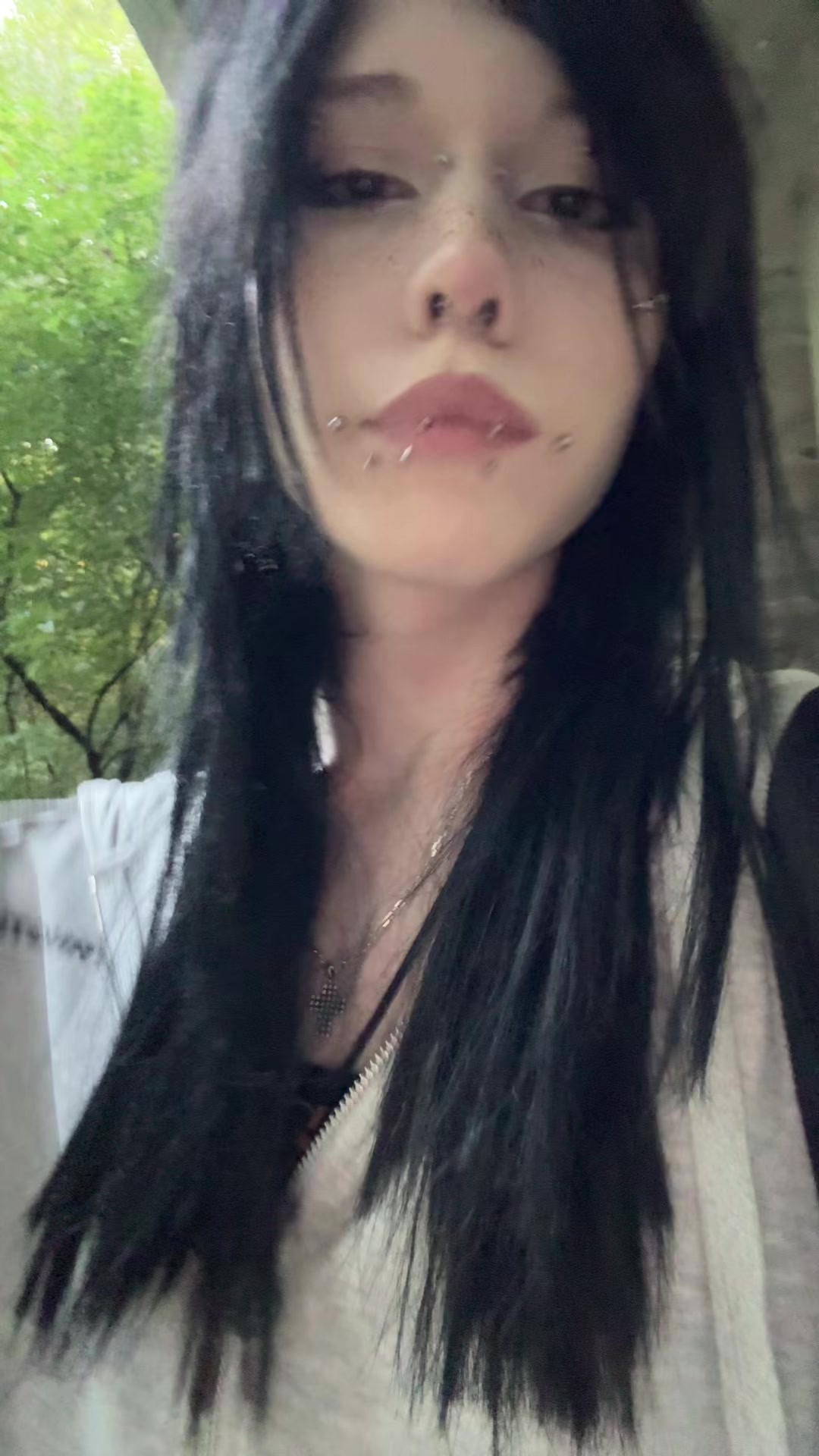 @преппи