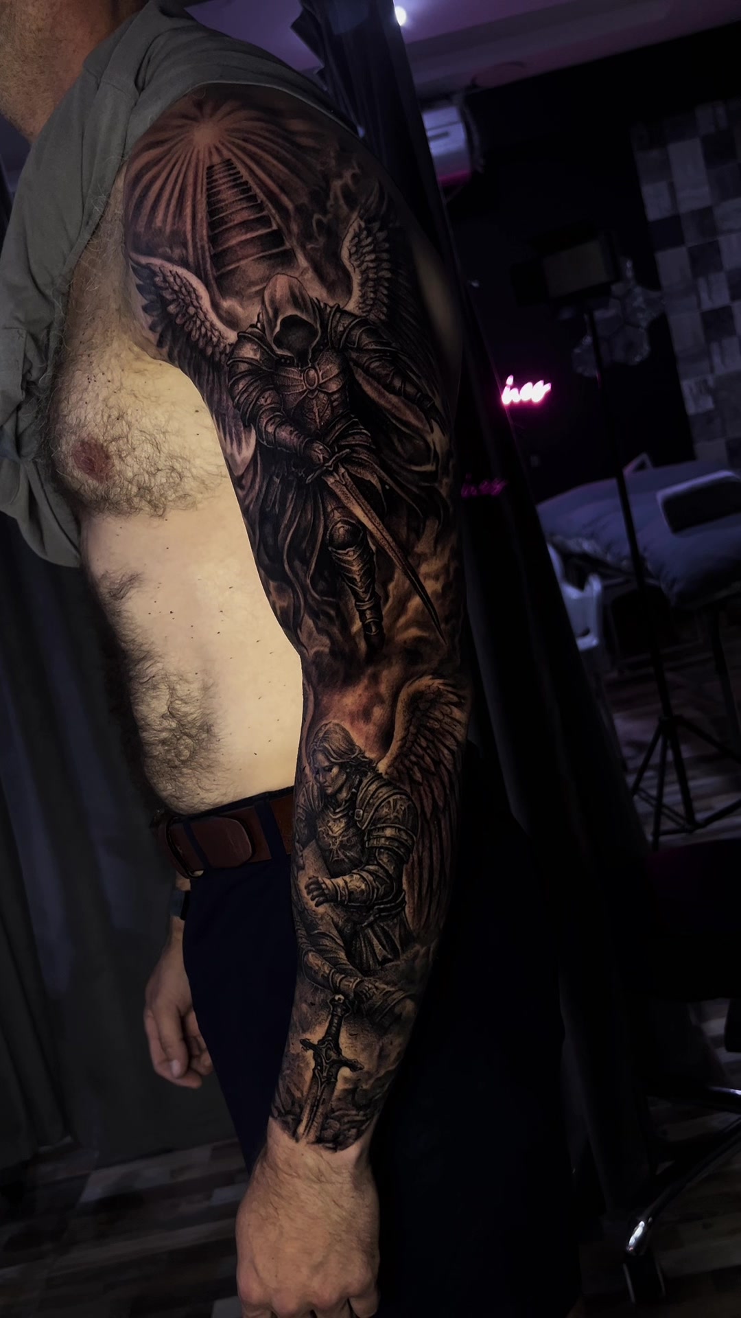 @tattoo.podoprigora