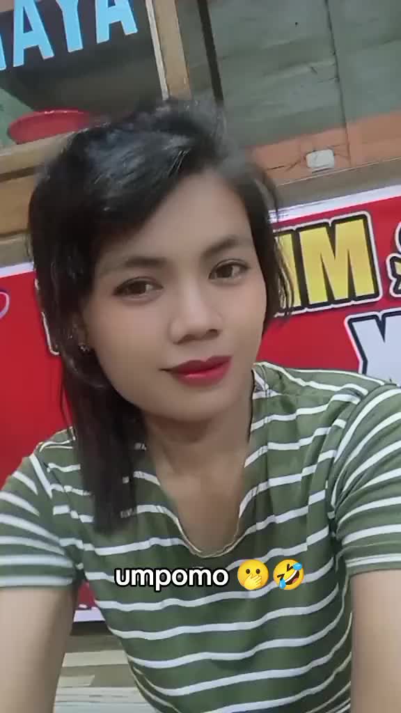@❤️🔥BAKSO NDABLEX ❤🔥