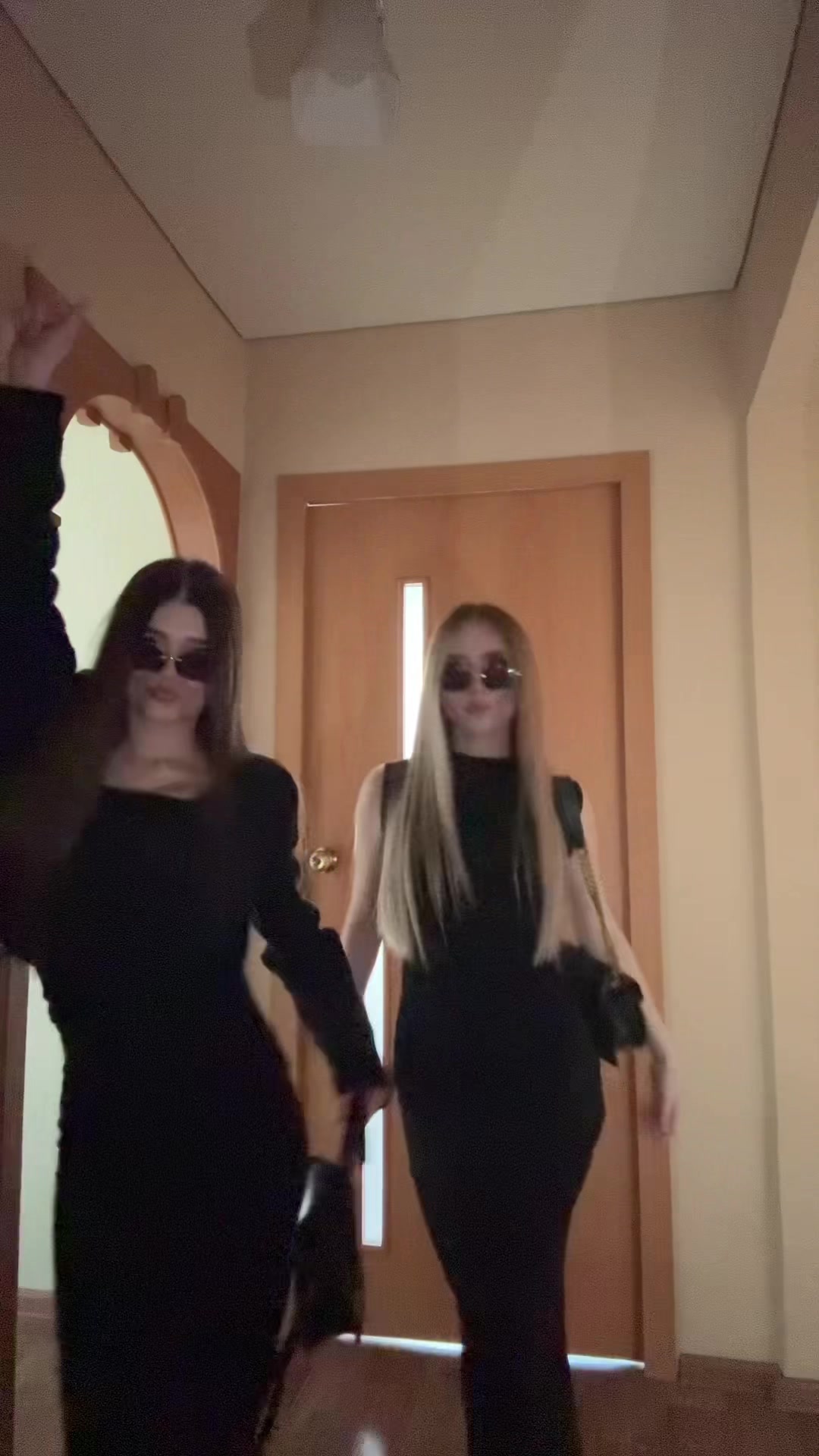@normaаа