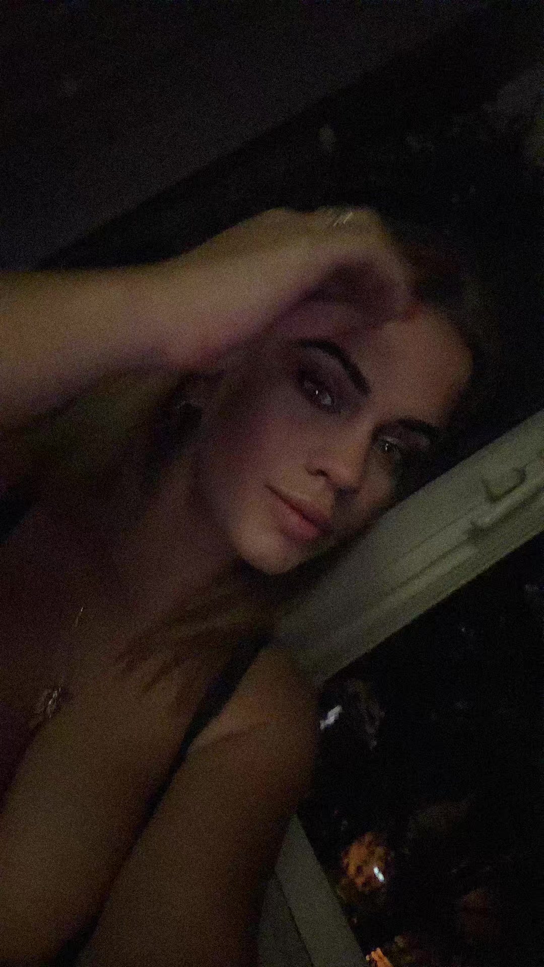 @Zlaya_sterva27